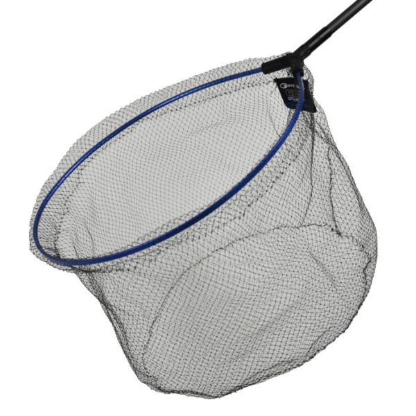 Garbolino - LANDING NET HEAD GHOST SUPERLIGHT - Racing head