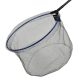 Garbolino - LANDING NET HEAD GHOST SUPERLIGHT - Racing head