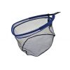 Garbolino TÉTE DEPUISETTE FLOATING SCOOP 42x38 immersion head