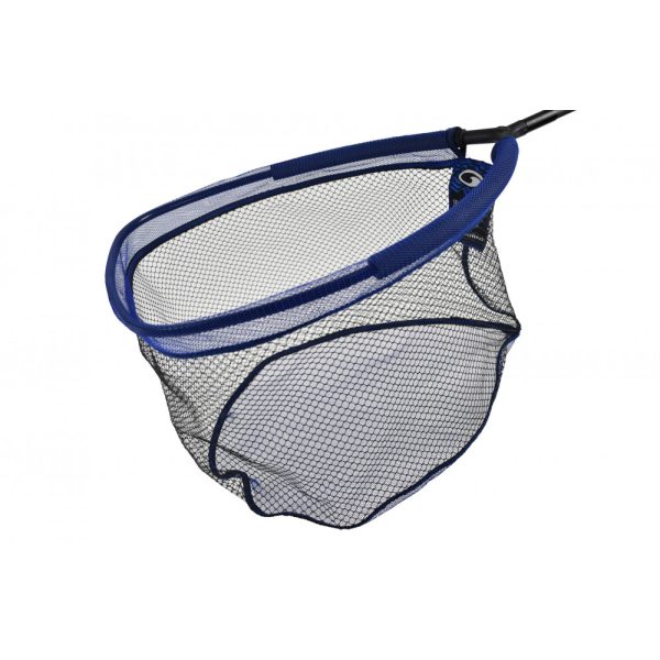 Garbolino TÉTE DEPUISETTE FLOATING SCOOP 42x38 immersion head