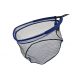 Garbolino TÉTE DEPUISETTE FLOATING SCOOP 42x38 immersion head