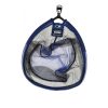 Garbolino TÉTE DEPUISETTE FLOATING SCOOP 42x38 immersion head