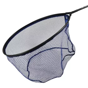 Garbolino - LANDING NET HEAD LATEX SPECIMEN - Rubberized