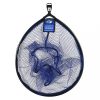 Garbolino - LANDING NET HEAD LATEX SPECIMEN - Rubberized