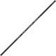 Garbolino - HANDLE NETSY ULTRA PRO MATCH - Pole system - Landing net handle