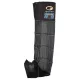 Garbolino Keepnet Competition XL Half Moon 3.00m Competition Keepnet