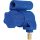 Garbolino 12mm Keepnets Block Holder Adapter