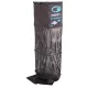 Garbolino Keepnet Carp & Silverfish Rectangular 3,00m Competition Keepnet