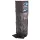 Garbolino Keepnet Carp & Silverfish Rectangular 3,50m Keepnet