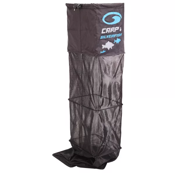 Garbolino Keepnet Carp & Silverfish Rectangular 3,50m Keepnet