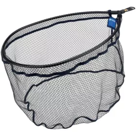   Garbolino Landing Net Latex Light Carp 50x45cm Landing Net Head