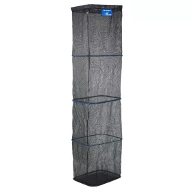   Garbolino Keepnet G-Pro Series Rectangular Competition Keepnet 3.50m