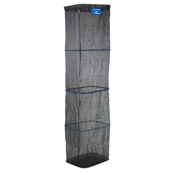 Garbolino Keepnet G-Pro Series Rectangular Competition Keepnet 3.50m