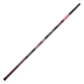   Garbolino Netsy Carp Pro 260 Twin Scoop Rod 3-piece Landing Net Handle 3.60m