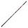 Garbolino Netsy Carp Pro 260 Twin Scoop Rod 3-piece Landing Net Handle 3.60m