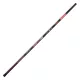 Garbolino Netsy Carp Pro 260 Twin Scoop Rod 3-piece Landing Net Handle 3.60m