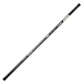   Garbolino Netsy Silver 520 Competition Twin Scoop Rod 4-piece Landing Net Handle 5.20m