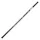 Garbolino Netsy Silver 520 Competition Twin Scoop Rod 4-piece Landing Net Handle 5.20m