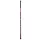Garbolino Netsy Carp Power 235 Quick-Twin Scoop 3+1-piece Landing Net Handle 3.30m