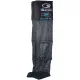 Garbolino Keep Net X-Fight Scoring Carp Rectangular Smartfit Competition Keepnet 2.50m