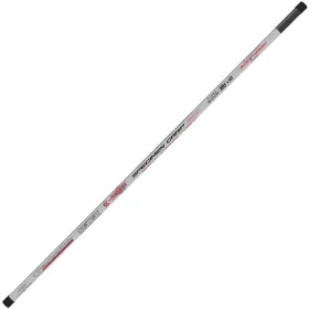   Garbolino Netsy Carp X-Fight 500 Twin Scoop Rod 3-piece Landing Net Handle 4.00m