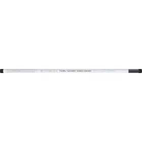   Garbolino Xslim Anniversary 80 Competition Twin Scoop 4-piece Landing Net Handle 5,40m
