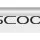 Garbolino Xslim Anniversary 80 Competition Twin Scoop 4-piece Landing Net Handle 5,40m