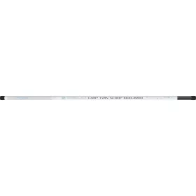   Garbolino Xslim Anniversary 80 Carp Twin Scoop 1000 3-piece Landing Net Handle 4,00m
