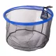 Garbolino X-Fight Safe Latex 3 Landing Net Head 50cm
