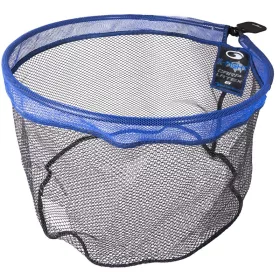 Garbolino X-Fight Carp Latex 6 Landing Net Head 50cm