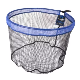 Garbolino X-Fight Specimen Latex 10 Landing Net Head 50cm