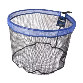   Garbolino Landing Net Head X-Fight Specimen Latex10 Net Head 55cm