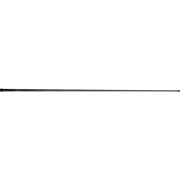 Garbolino Competition Carp Big Bore Pole K3 3-Section Top Set