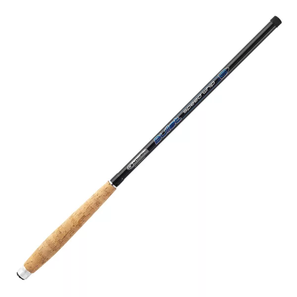 Garbolino - BULLET SPEED WHIP - Whip rod