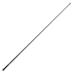   Garbolino - STANDARDS KIT - NOT ELC - Pole rod accessory - Top set