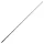 Garbolino - STANDARDS KIT - NOT ELC - Pole rod accessory - Top set