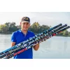 Garbolino - KITS STANDARDS MATCH - 4-section top set