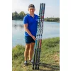 Garbolino - KITS STANDARDS MATCH - 4-section top set