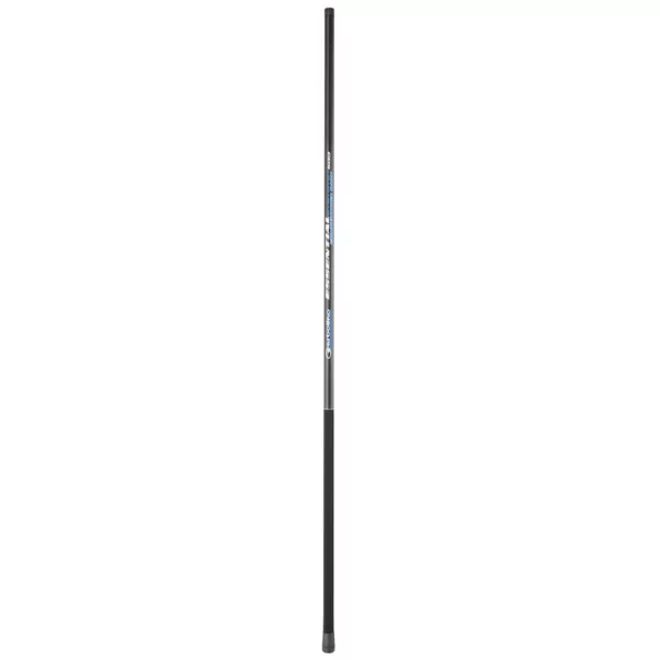 Garbolino Essential Competition Whip 6.00m 6-Piece Whip Rod