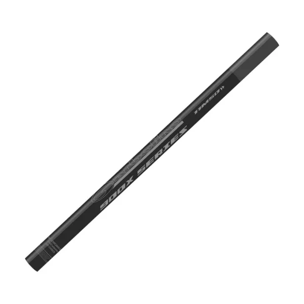 Garbolino - MINI EXTENSION - 900X SERIES - 100CM - Pole rod mini extension