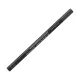 Garbolino - MINI EXTENSION - 900X SERIES - 100CM - Pole rod mini extension