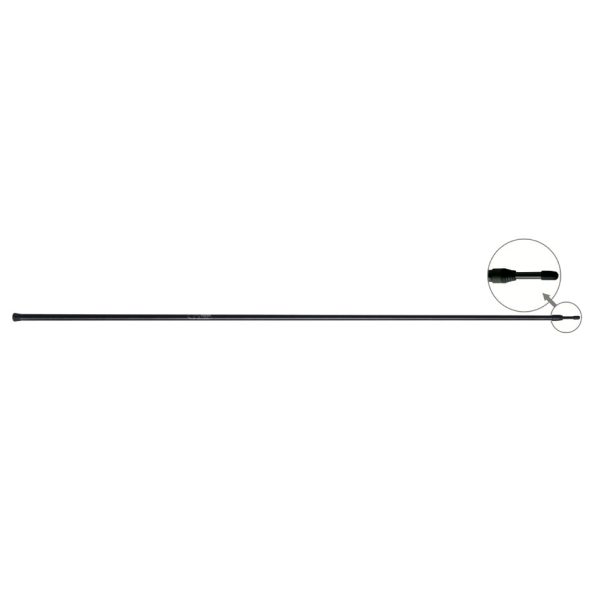 Garbolino K2 PKT Cup Kit Pole Rod Top Set