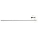 Garbolino K2 PKT Cup Kit Pole Rod Top Set