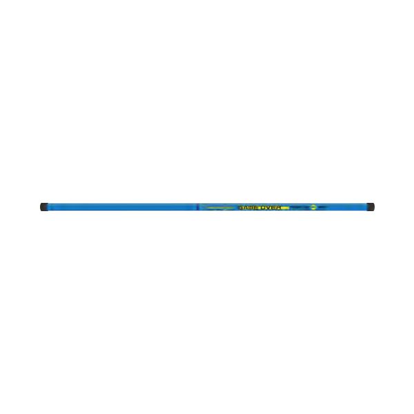 Garbolino Game Over Telefloat 6,00m 6 Piece Spiccbot