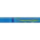 Garbolino Game Over Telefloat 6,00m 6 Piece Spiccbot