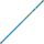 Garbolino GameOver Telefloat 8,00m 8-piece Spiccbot