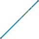 Garbolino GameOver Telefloat 8,00m 8-piece Spiccbot