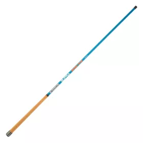 Garbolino - SUPRA SPEED WHIP - Whip rod