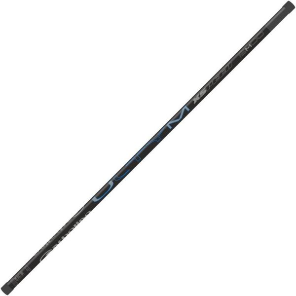 Garbolino - ULTYM G XSPEED 9m - Pole rod