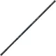 Garbolino - ULTYM G XSPEED 9m - Pole rod